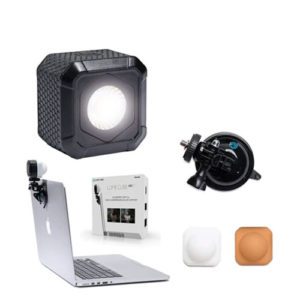 Lume-Cube-2.0-Lighting-Kit-for-Video-Teleworking