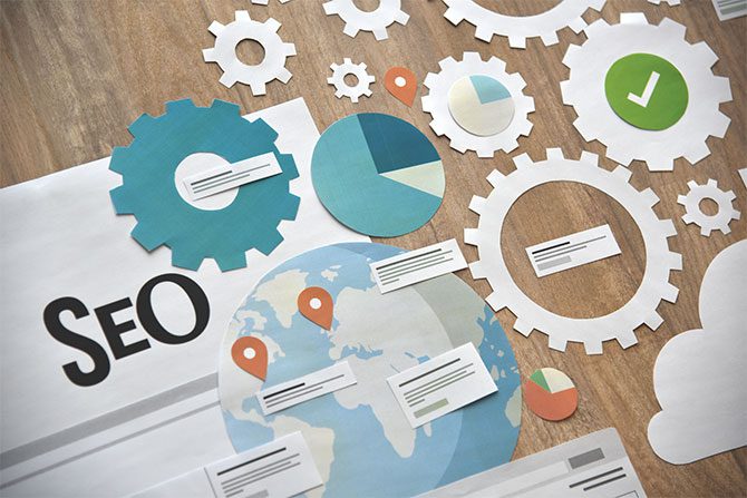 Our-Guide-To-Solving-3-Web-Design-Issues-to-Improve-Your-SEO